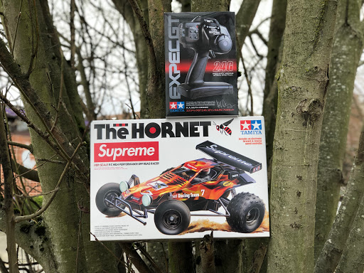 Thrift Store «Lucky Dog Clothing», reviews and photos, 8201 Greenwood Ave N, Seattle, WA 98103, USA