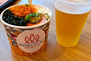 Mahalo Poke - Papicu | Sushi, Tigrado, Poke Bowl, Musubi, Delivery, Fortaleza CE image