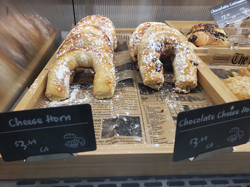 Supermarket «Hungarian Kosher Foods», reviews and photos, 4020 Oakton St, Skokie, IL 60076, USA