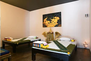 Siam Sunshine Thaimassage image