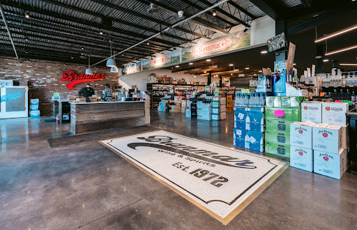 Liquor Store «Branmar Liquors», reviews and photos, 1812 Marsh Rd # 303, Wilmington, DE 19810, USA