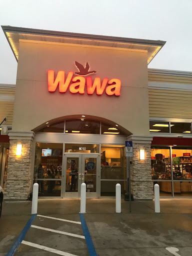 Sandwich Shop «Wawa», reviews and photos, 1740 Dunlawton Ave, Port Orange, FL 32127, USA
