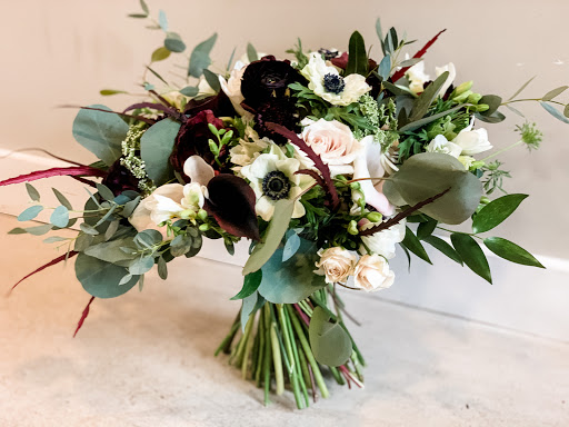 Florist «The Bloomery», reviews and photos, 616 Main St, Boonton, NJ 07005, USA