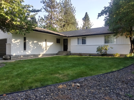 Painter «CertaPro Painters of Spokane, WA», reviews and photos, 2324 E Euclid Ave #207, Spokane, WA 99207, USA