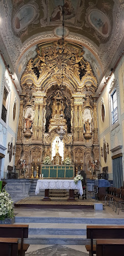 Avaliações doIgreja do Carmo em Beja - Igreja