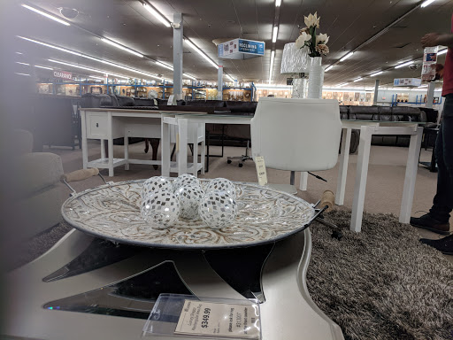 Furniture Store «BT Furnishings», reviews and photos, 5701 Broadway Blvd, Garland, TX 75043, USA