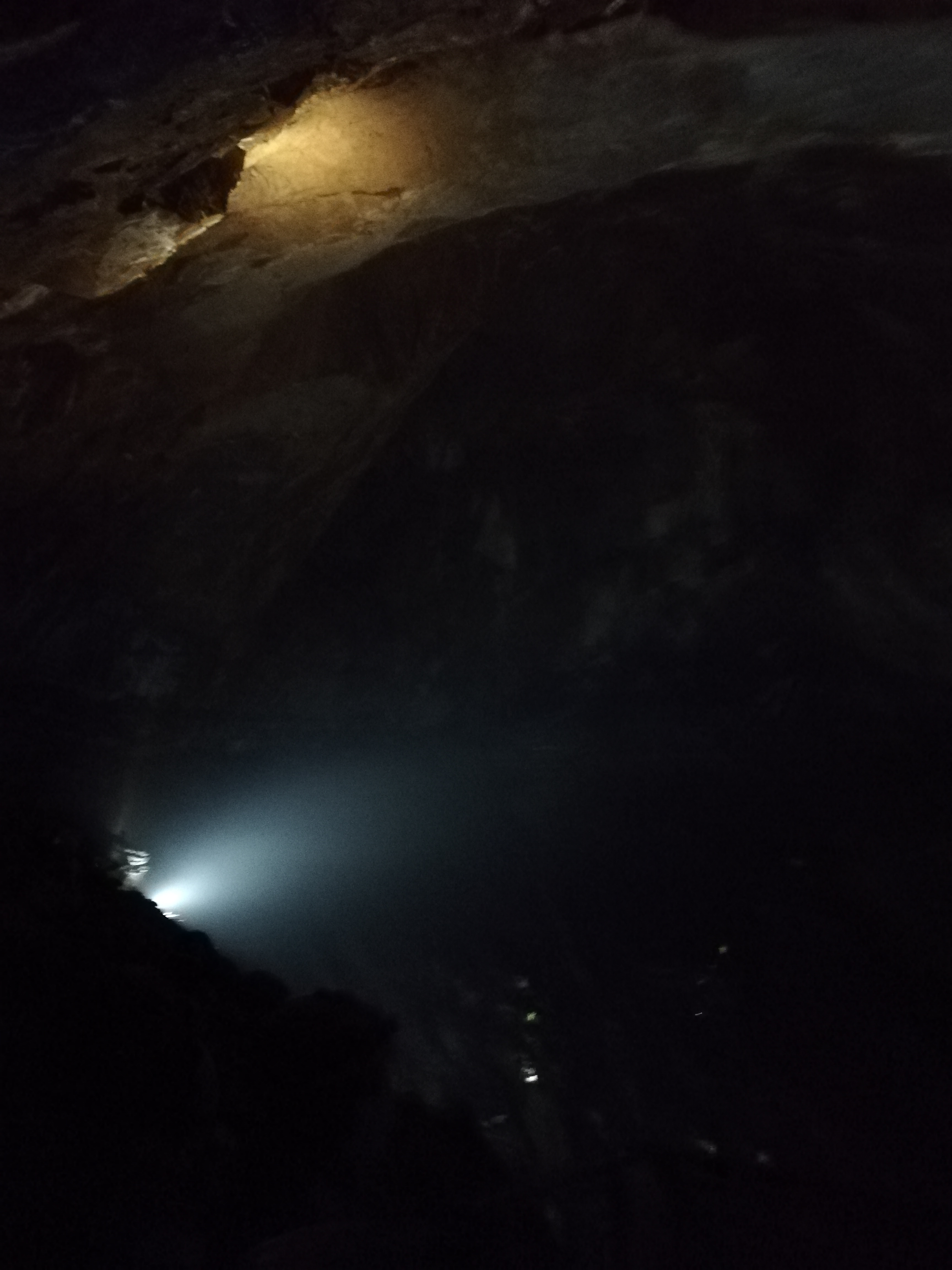Photo n° 1 de l'avis de nicolas.e fait le 21/08/2020 à 20:20