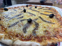 La Grignote - Boucherie Charcuterie Traiteur Snack Pizza Crêpes Chamrousse