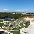 Atlantic Beach Town Park
