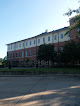 South Louisiana Community College - Lafayette Campus