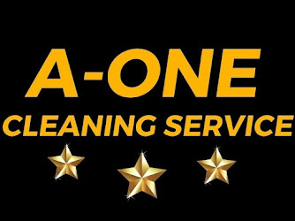 A-One Cleaning Service