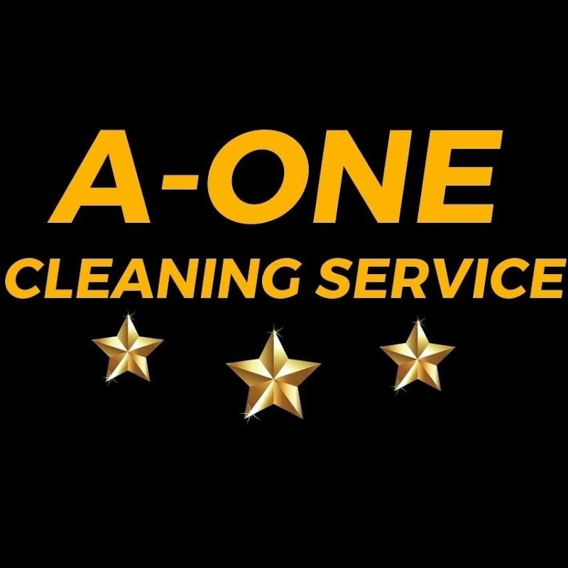 A-One Cleaning Service