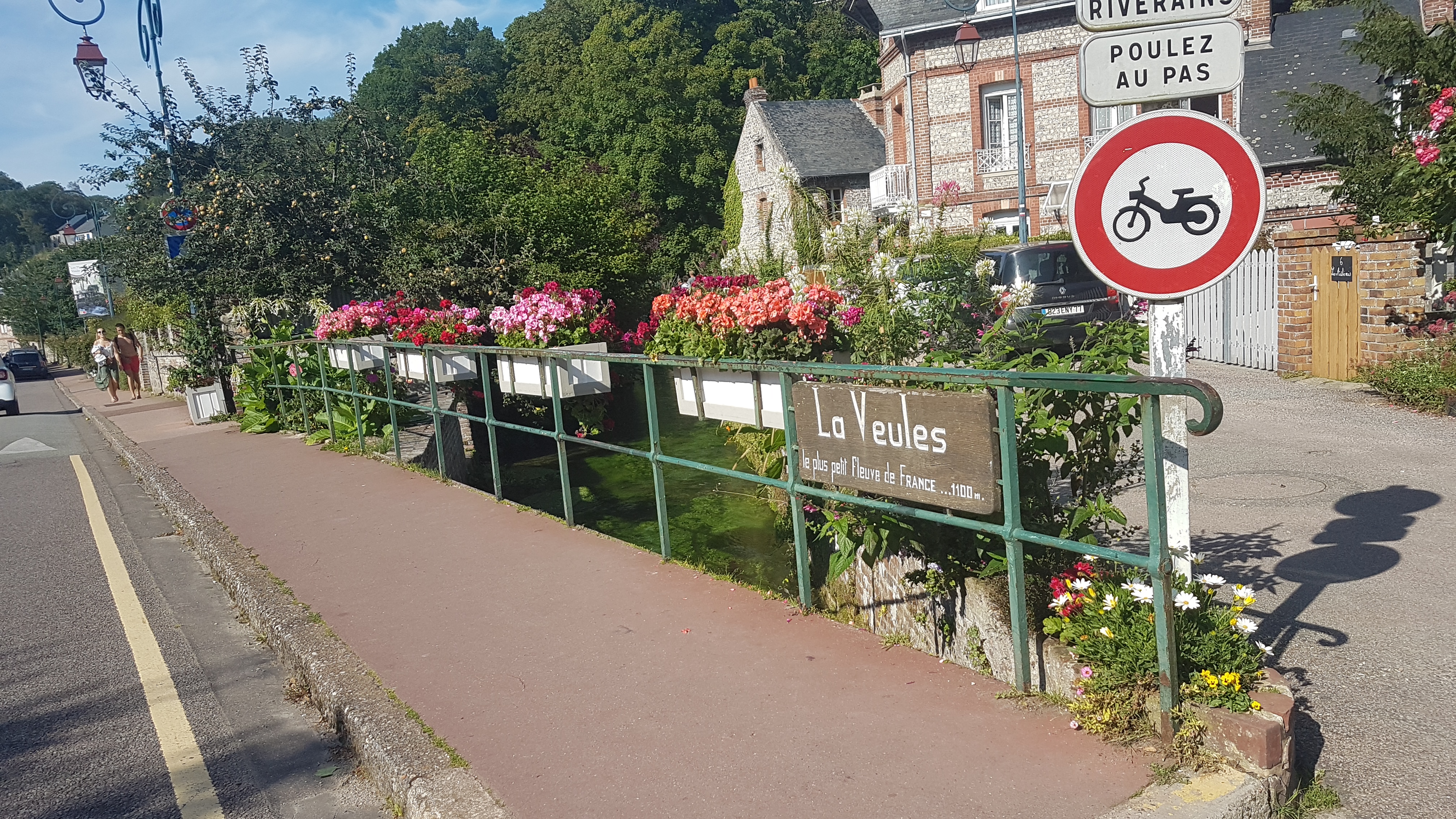 Photo n° 2 de l'avis de kate22dz. fait le 26/08/2019 à 05:43