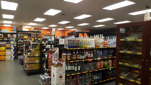Liquor Store «Willow Liquors», reviews and photos, 2657 Shermer Rd, Northbrook, IL 60062, USA