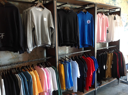 Skateboard Shop «Cardinal Skate Shop», reviews and photos, 4348 Holland Road, Virginia Beach, VA 23452, USA