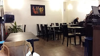 Atmosphère du Restaurant japonais Kyotori à Chartres - n°5