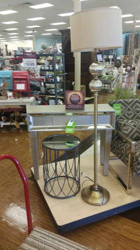 Department Store «HomeGoods», reviews and photos, 2692 Madison Rd G, Cincinnati, OH 45208, USA