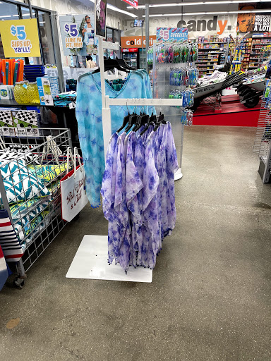 Variety Store «Five Below», reviews and photos, 199 Plain St, Lowell, MA 01852, USA