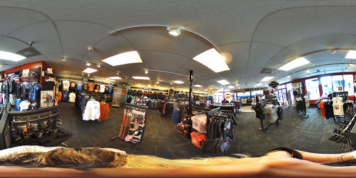 Harley-Davidson Dealer «Orlando Harley-Davidson®», reviews and photos, 8000 International Dr #124, Orlando, FL 32819, USA