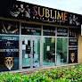 Salon de coiffure SUBLIME HAIR&BEAUTY 13090 Aix-en-Provence