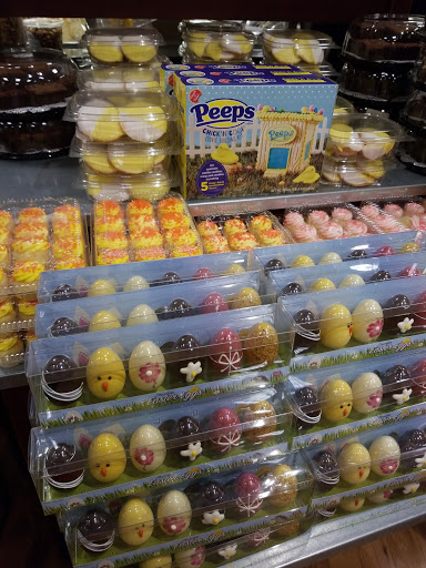 Supermarket «Kings Food Markets», reviews and photos, 870 Franklin Ave, Garden City, NY 11530, USA