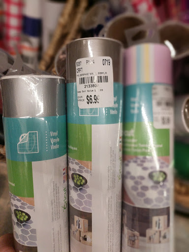 Home Goods Store «Tuesday Morning», reviews and photos, 237 Battlefield Blvd S, Chesapeake, VA 23322, USA