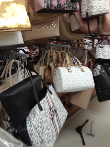 Department Store «Marshalls», reviews and photos, 1832 86th St, Brooklyn, NY 11214, USA