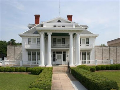 Clark Funeral Home & Middle Georgia Crematory