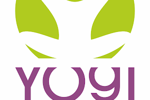 Yogazentrum Yoginatur Christian Enz Villingen-Schwenningen image