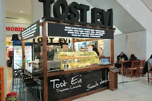 Tost Evi image