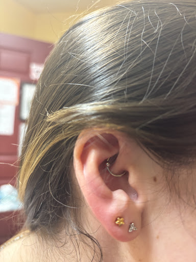 Explore tattoo sleeve ideas lion, creative tattoo ideas in San Diego, available at Body Art Salon