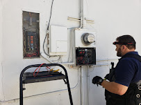 DNZ Electrical Services - Photo 3 - Car repair in Agoura Hills, CA, Thousand Oaks