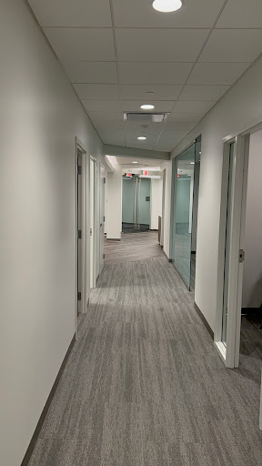 Attorney «The Spiggle Law Firm», reviews and photos