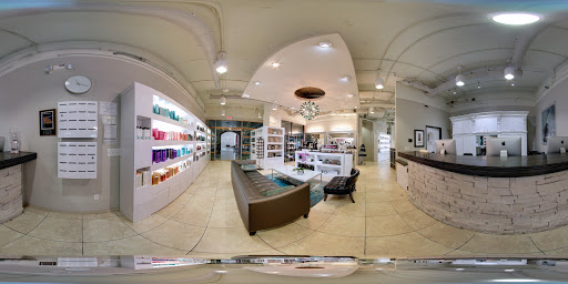 Beauty Salon «Jose Luis Salon», reviews and photos, 1717 W 6th St # 123, Austin, TX 78703, USA