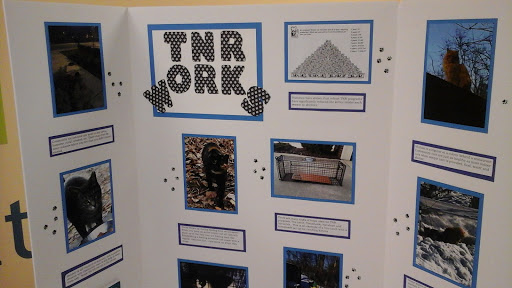 Pet Supply Store «PetPeople», reviews and photos, 3330 Washtenaw Ave, Ann Arbor, MI 48104, USA