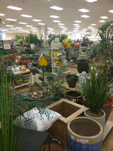 Department Store «Marshalls & HomeGoods», reviews and photos, 801 S University Dr #200, Plantation, FL 33324, USA