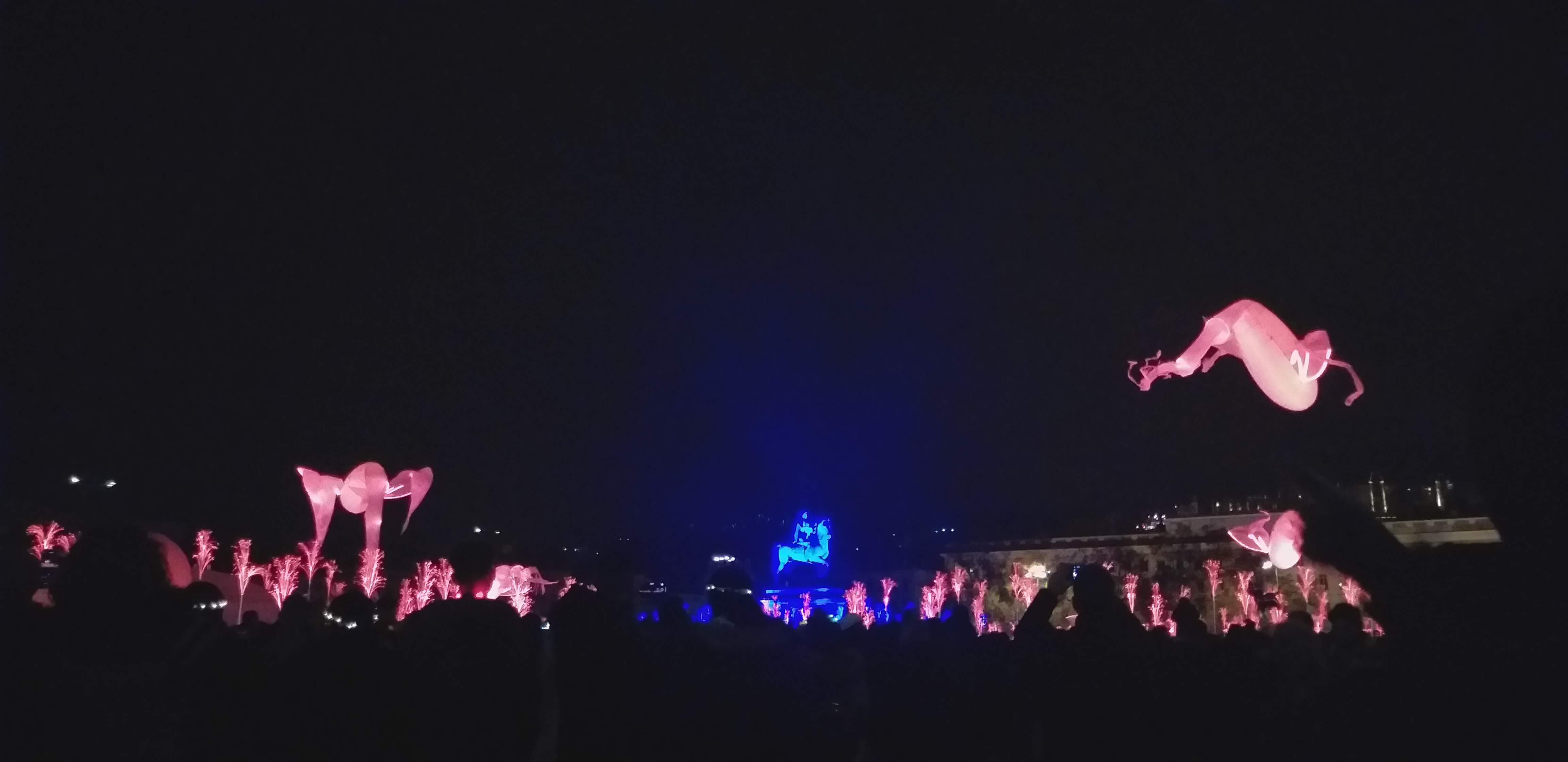 Photo n° 1 de l'avis de Elsa. fait le 10/12/2019 à 22:35