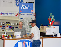 DIY Appliance Parts - Photo 3 - Car repair in Murrieta, CA, Murrieta