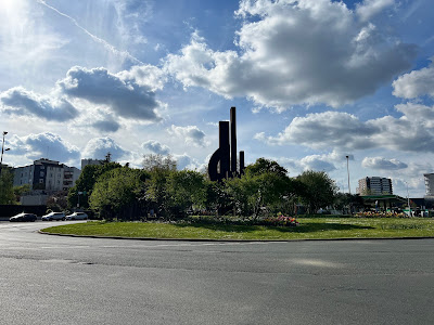 Banque Palatine - Palatine Premium Paris à Fontenay-sous-Bois
