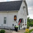 Flat River Historical Museum