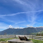 Photo n°1 de l'avis de R. fait le 11/05/2024 à 14:06 sur le  Ahner Berghof à Rodeneck