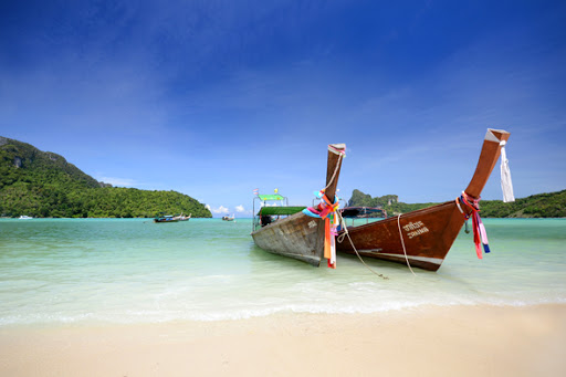 Travel Agency «Lugos Travel Incorporated», reviews and photos, 3825 Florida Ave S #2, Lakeland, FL 33813, USA