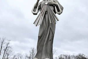 Divine Mercy Park image