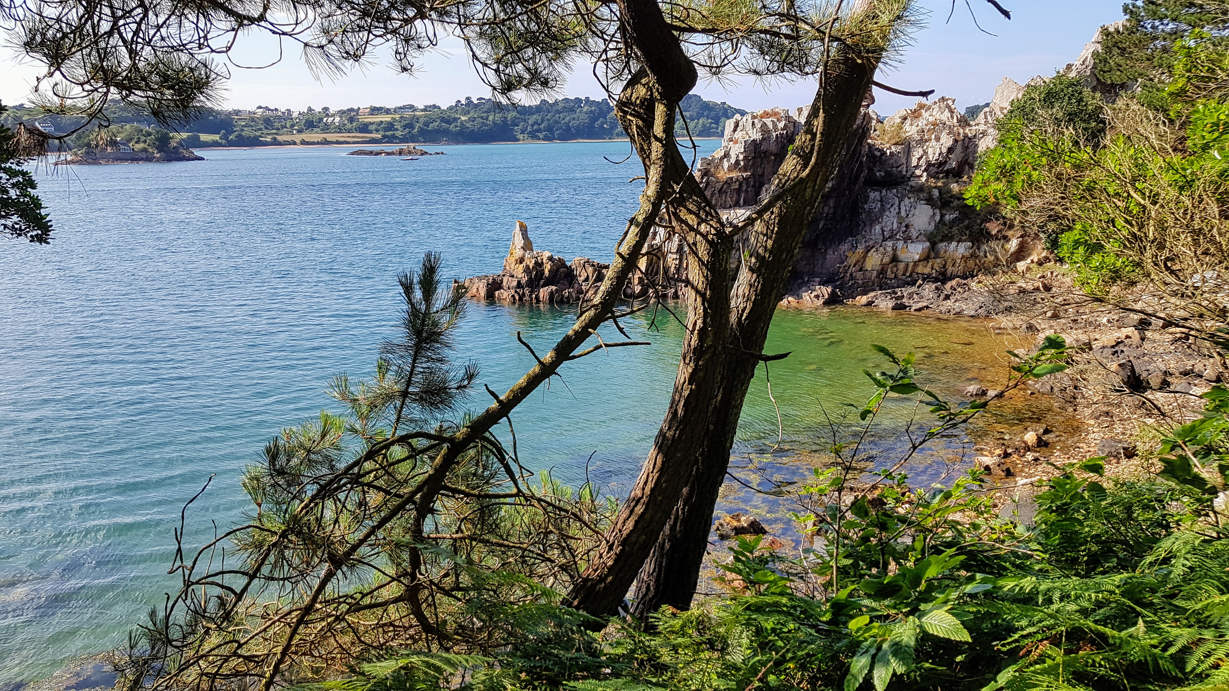 Photo n° 4 de l'avis de Annie.o fait le 27/07/2018 à 16:16