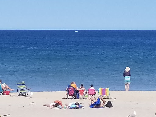 Clothing Store «Vineyard Vines», reviews and photos, 90 Main St, Westport, CT 06880, USA