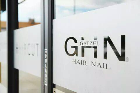 Gatzel Hair and Nail