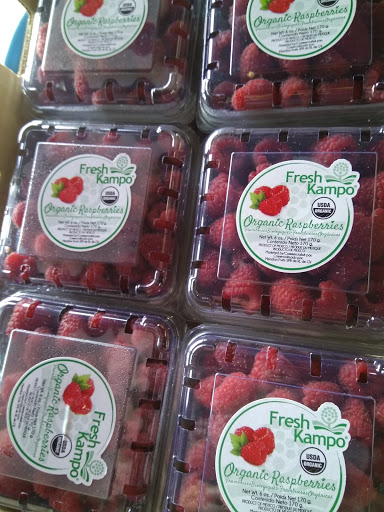 Community Center «United Against Poverty», reviews and photos, 150 W Michigan St, Orlando, FL 32806, USA