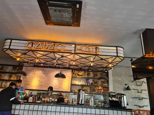 Top 20 cửa hàng air space Quận 11 Hồ Chí Minh 2022