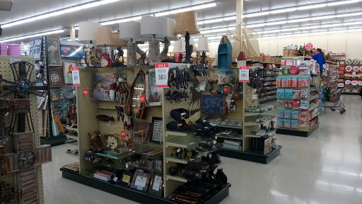 Craft Store «Hobby Lobby», reviews and photos, 14000 Shoppers Best Way, Woodbridge, VA 22192, USA