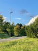 Ooky Memorial Park